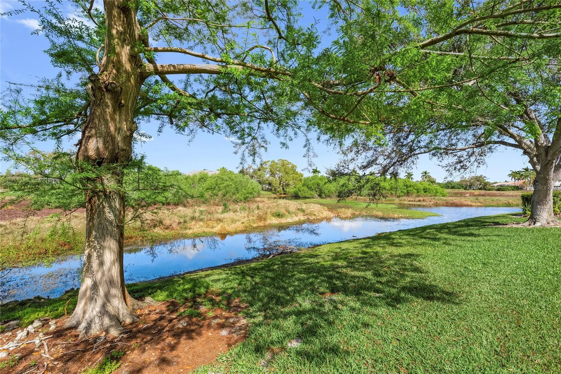 5113 Flagstone Drive Sarasota FL 34238