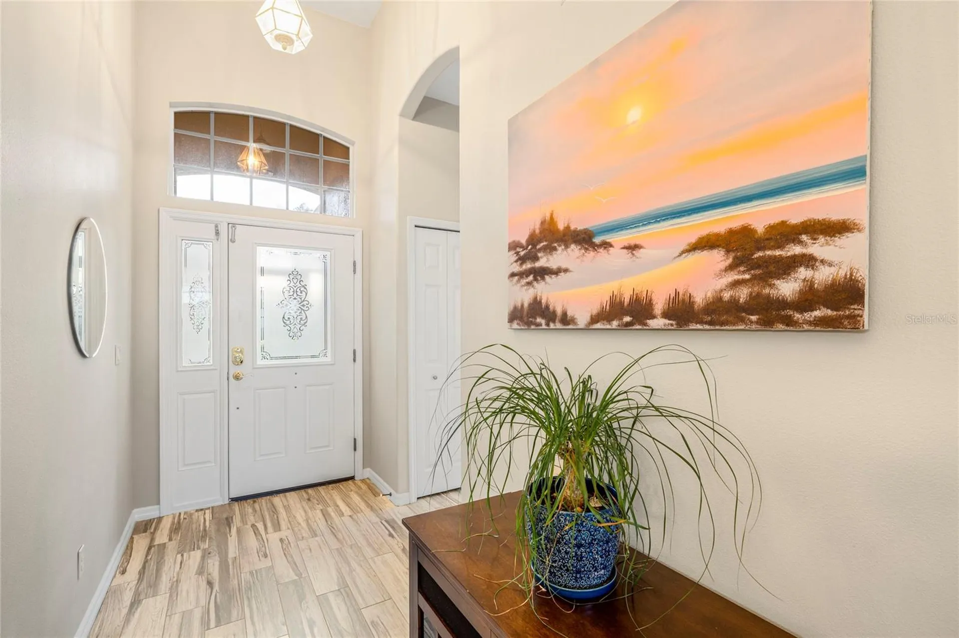 5113 Flagstone Drive Sarasota FL 34238