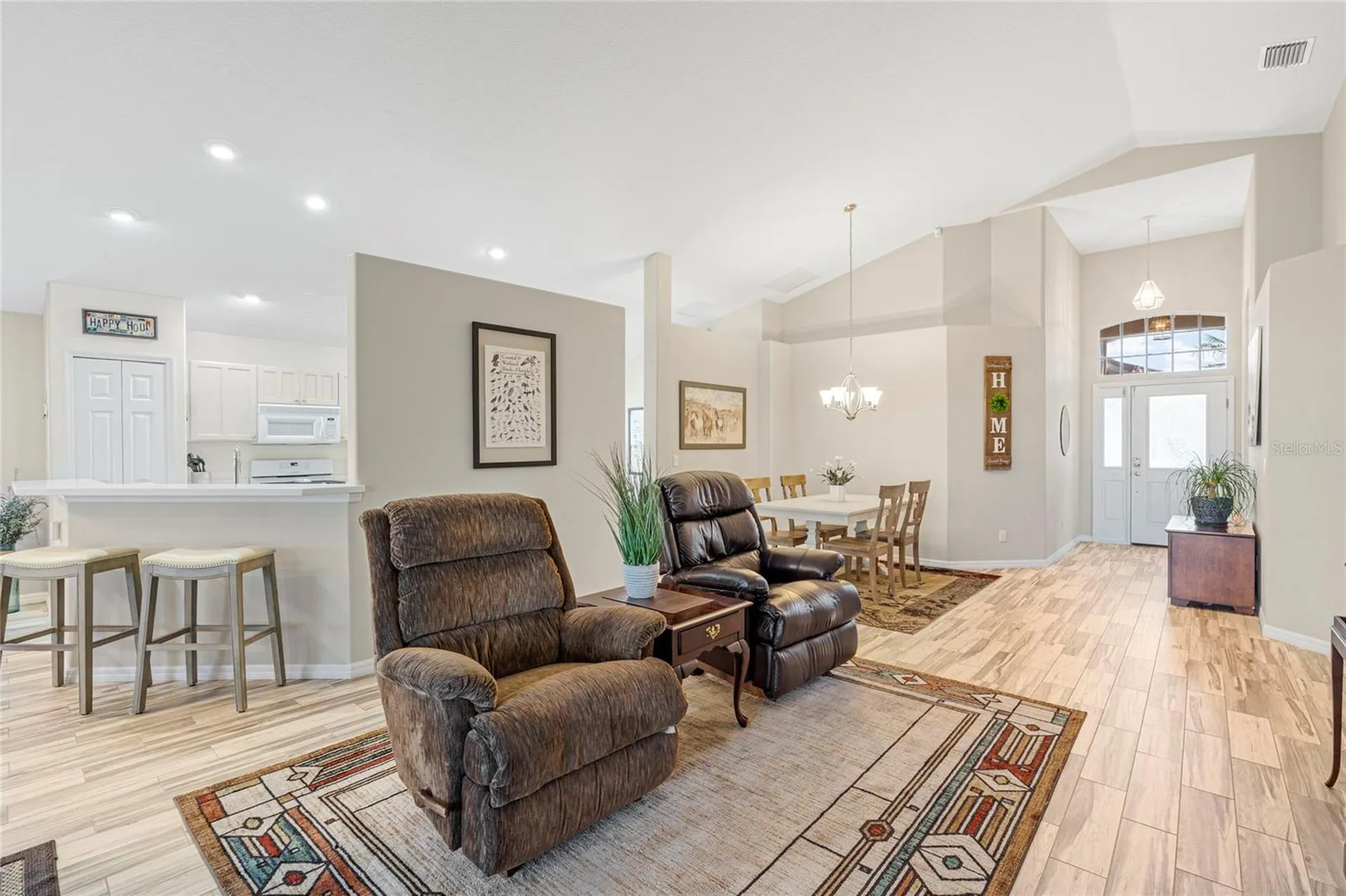 5113 Flagstone Drive Sarasota FL 34238