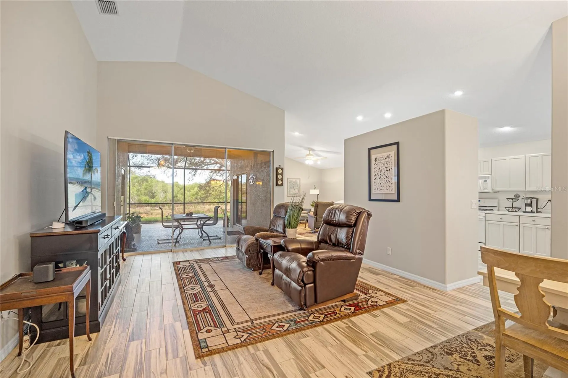 5113 Flagstone Drive Sarasota FL 34238