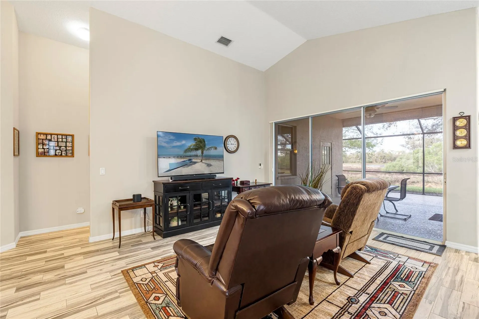 5113 Flagstone Drive Sarasota FL 34238