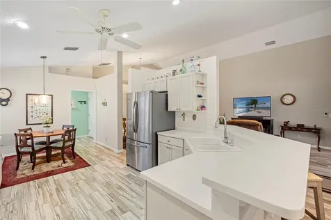 5113 Flagstone Drive Sarasota FL 34238
