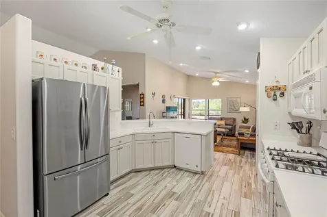 5113 Flagstone Drive Sarasota FL 34238