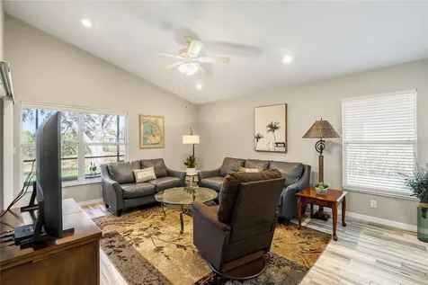 5113 Flagstone Drive Sarasota FL 34238