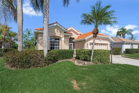 5113 Flagstone Drive Sarasota FL 34238