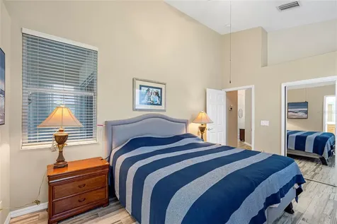 5113 Flagstone Drive Sarasota FL 34238