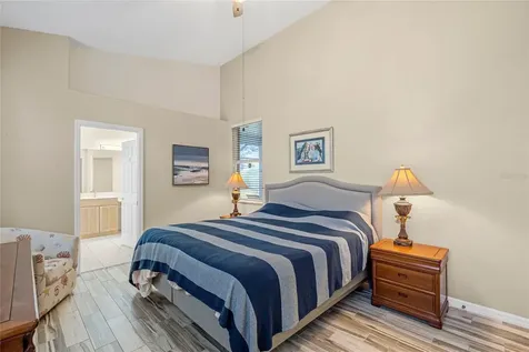 5113 Flagstone Drive Sarasota FL 34238
