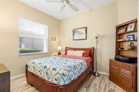 5113 Flagstone Drive Sarasota FL 34238