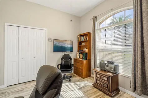 5113 Flagstone Drive Sarasota FL 34238