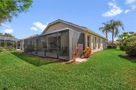5113 Flagstone Drive Sarasota FL 34238