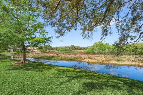 5113 Flagstone Drive Sarasota FL 34238