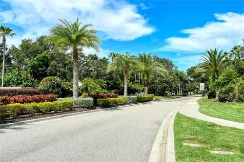 5113 Flagstone Drive Sarasota FL 34238