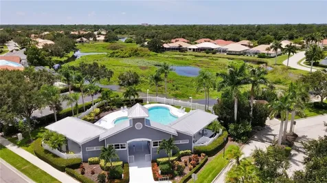 5113 Flagstone Drive Sarasota FL 34238