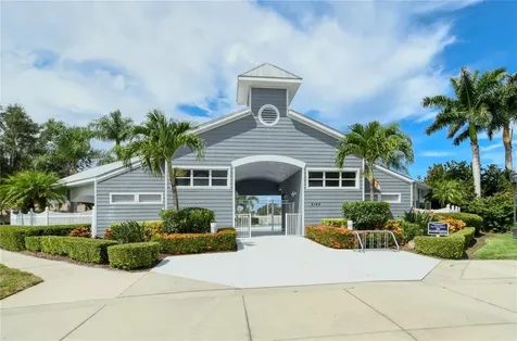 5113 Flagstone Drive Sarasota FL 34238