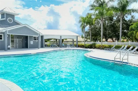 5113 Flagstone Drive Sarasota FL 34238