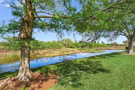 5113 Flagstone Drive Sarasota FL 34238