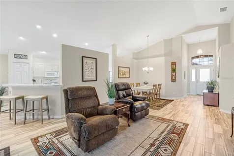 5113 Flagstone Drive Sarasota FL 34238