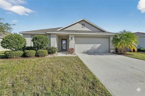 10120 Carp Hollow Road Sun City Center FL 33573