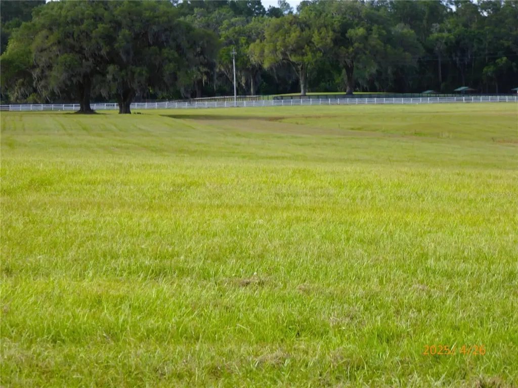 12750 W Highway 40 W Ocala FL 34481