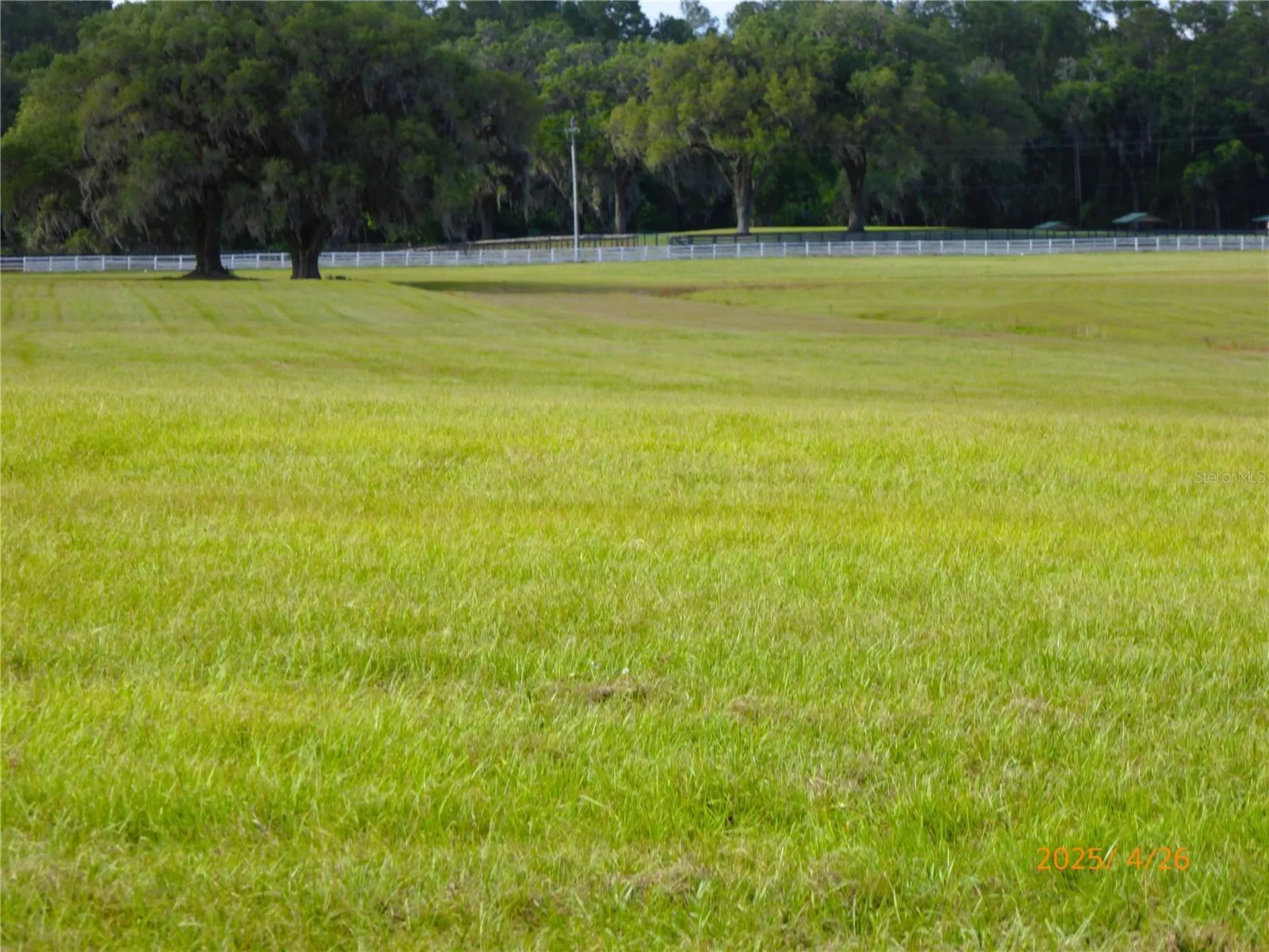 12750 W Highway 40 W Ocala FL 34481