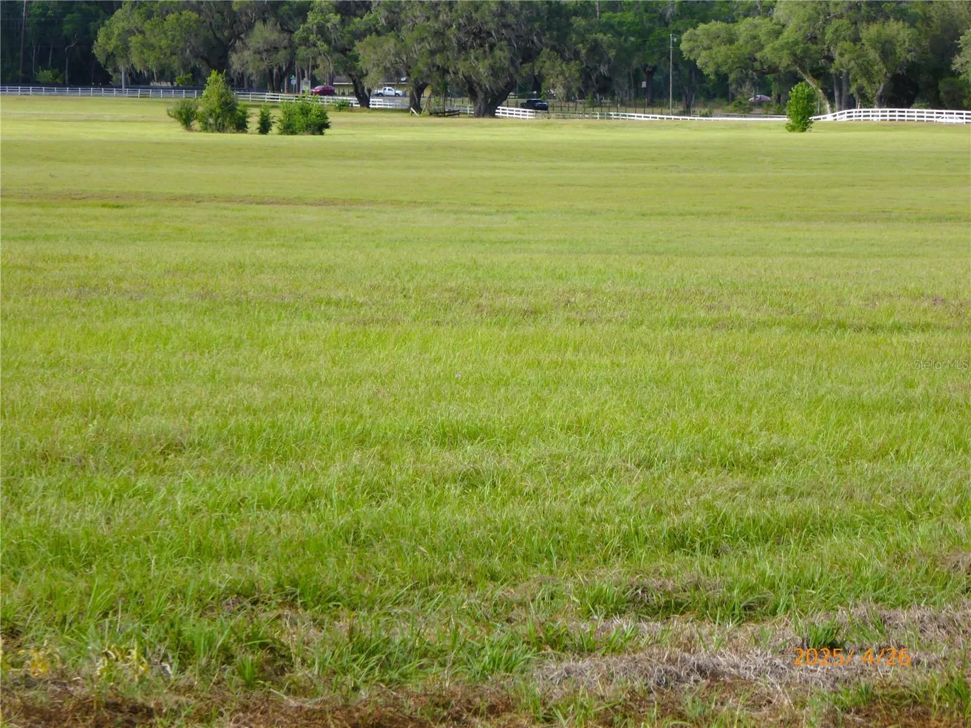 12750 W Highway 40 W Ocala FL 34481