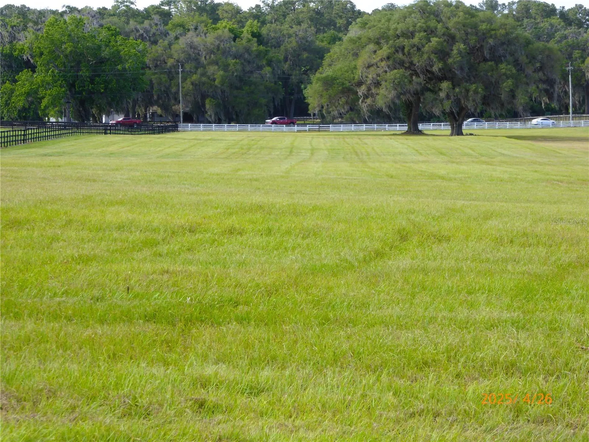 12750 W Highway 40 W Ocala FL 34481