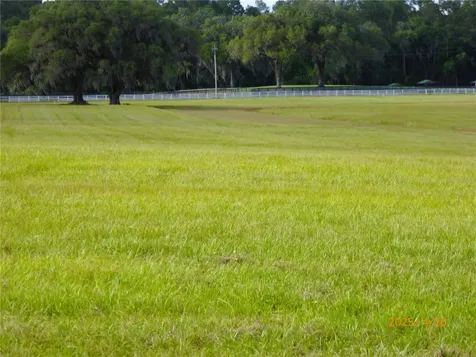 12750 W Highway 40 W Ocala FL 34481