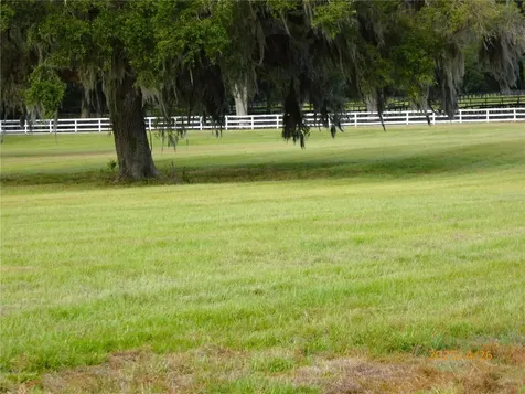 12750 W Highway 40 W Ocala FL 34481