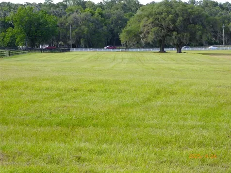 12750 W Highway 40 W Ocala FL 34481