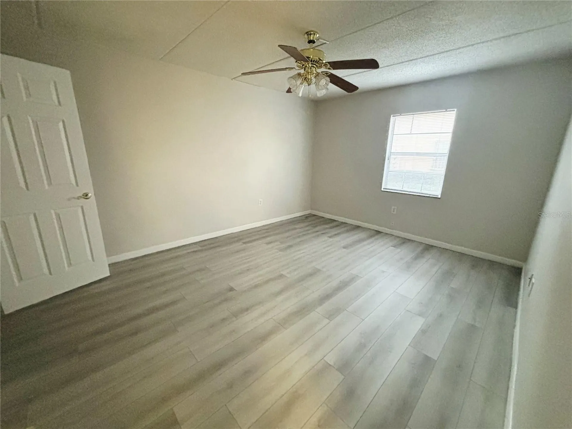 4718 Christa Court Tampa FL 33614
