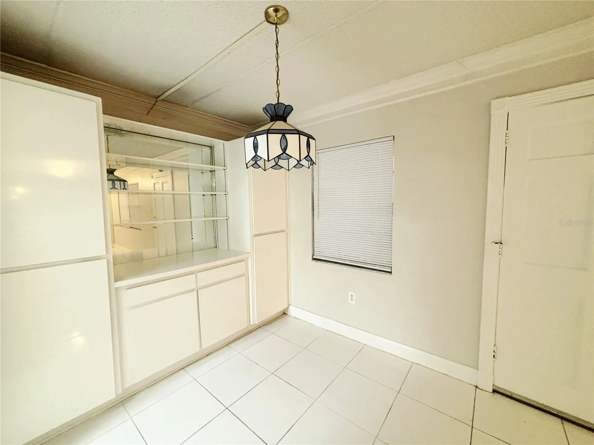 4718 Christa Court Tampa FL 33614