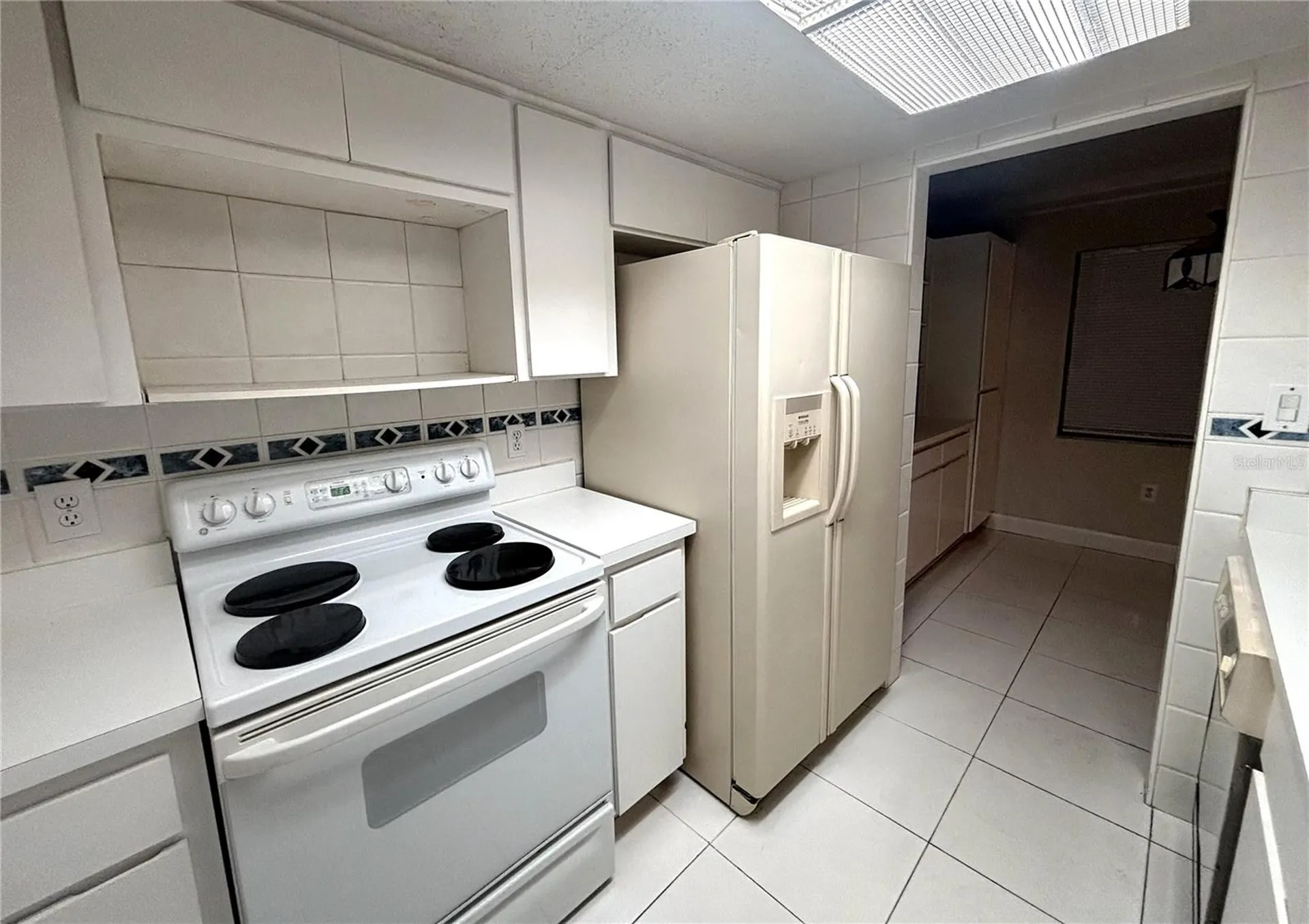4718 Christa Court Tampa FL 33614