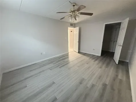 4718 Christa Court Tampa FL 33614