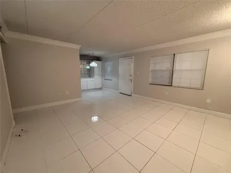 4718 Christa Court Tampa FL 33614