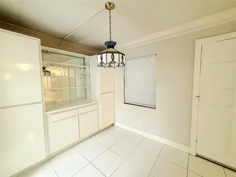 4718 Christa Court Tampa FL 33614