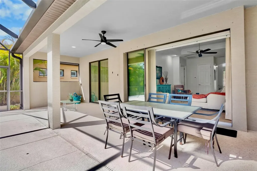 7608 Rio Bella Bradenton FL 34201