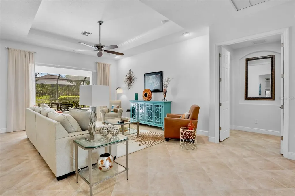 7608 Rio Bella Bradenton FL 34201