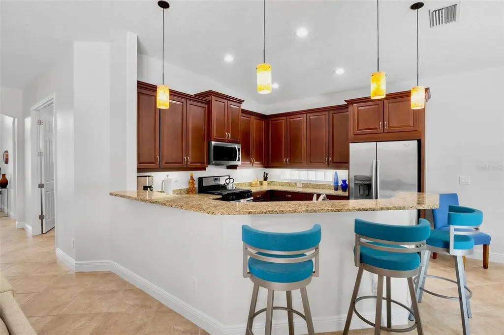 7608 Rio Bella Bradenton FL 34201