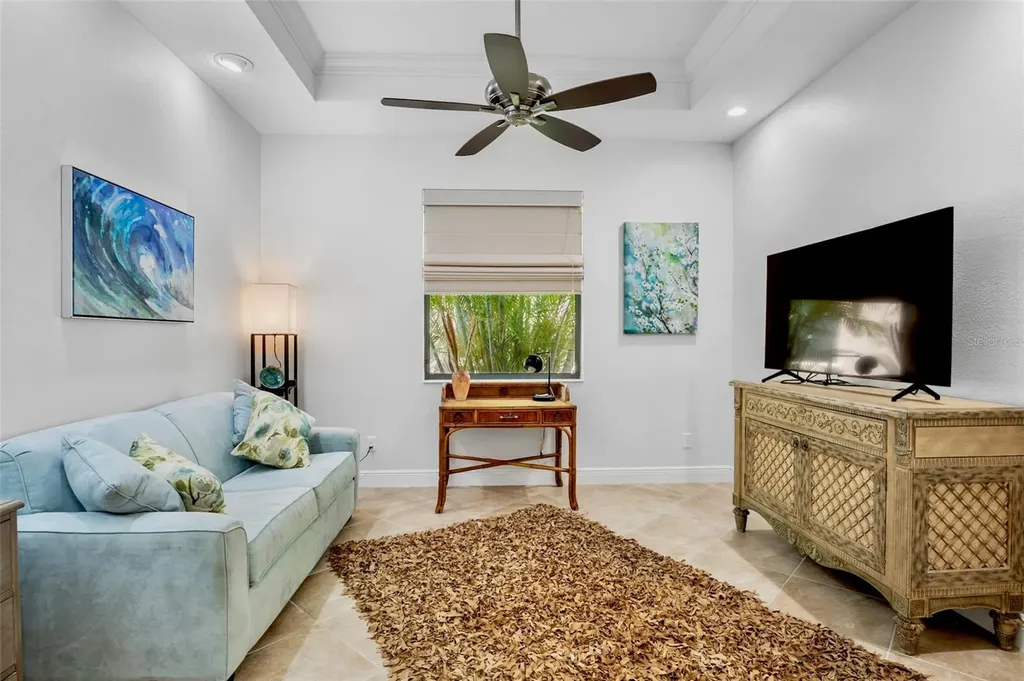 7608 Rio Bella Bradenton FL 34201