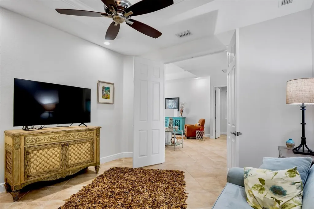 7608 Rio Bella Bradenton FL 34201