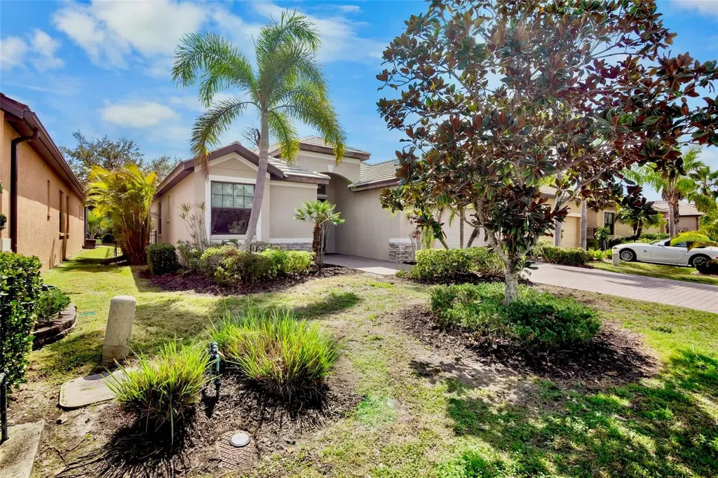 7608 Rio Bella Bradenton FL 34201