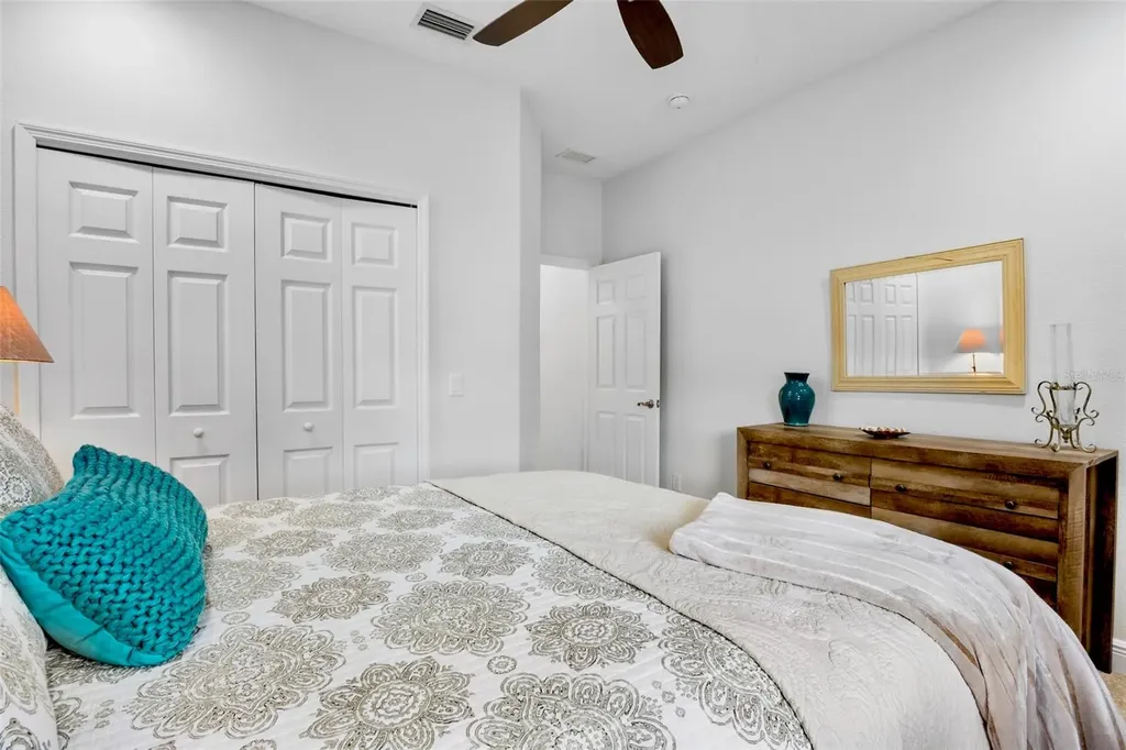 7608 Rio Bella Bradenton FL 34201