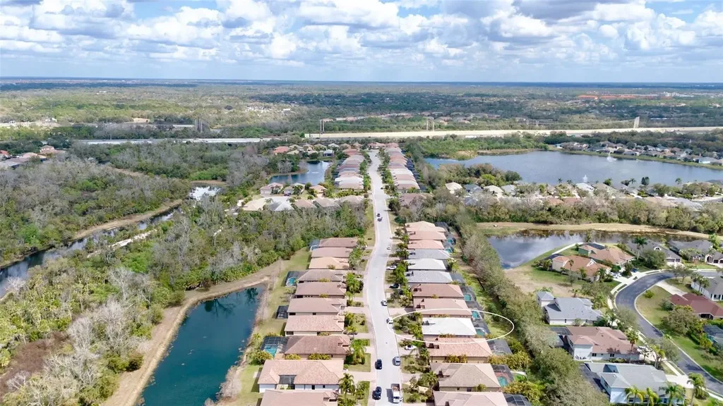 7608 Rio Bella Bradenton FL 34201