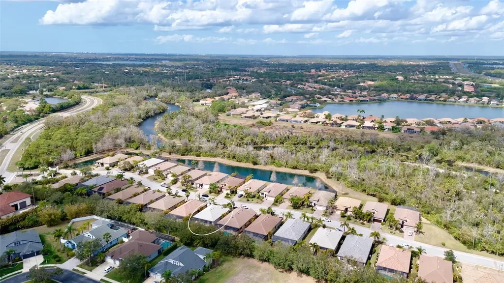 7608 Rio Bella Bradenton FL 34201