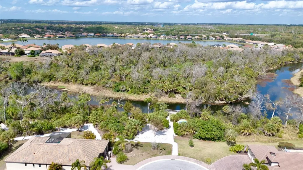 7608 Rio Bella Bradenton FL 34201
