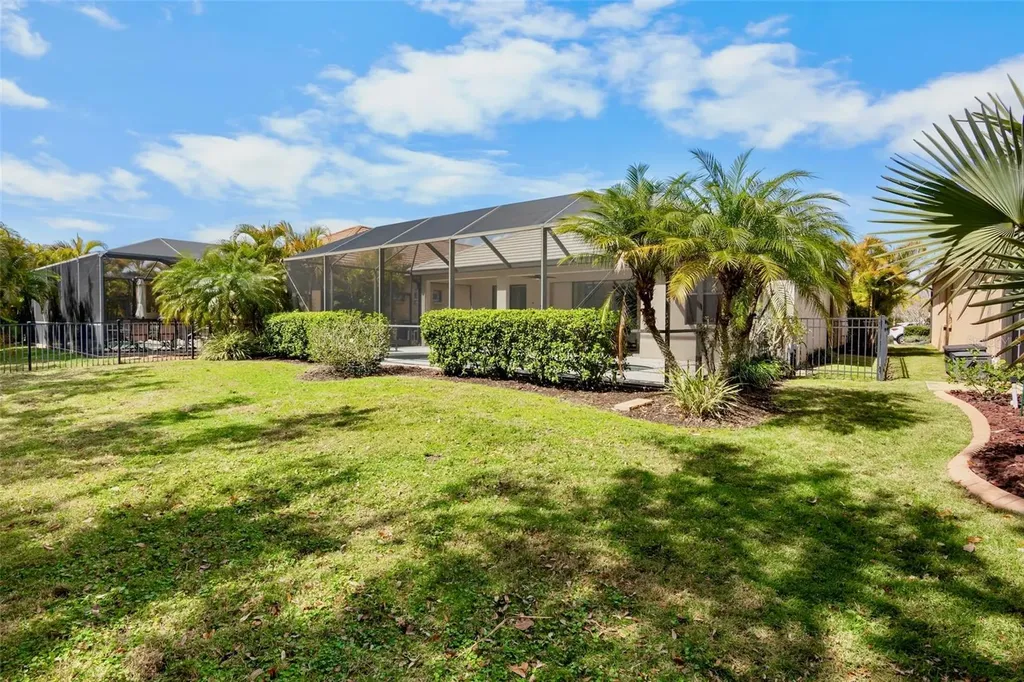 7608 Rio Bella Bradenton FL 34201