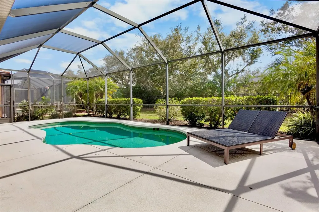 7608 Rio Bella Bradenton FL 34201