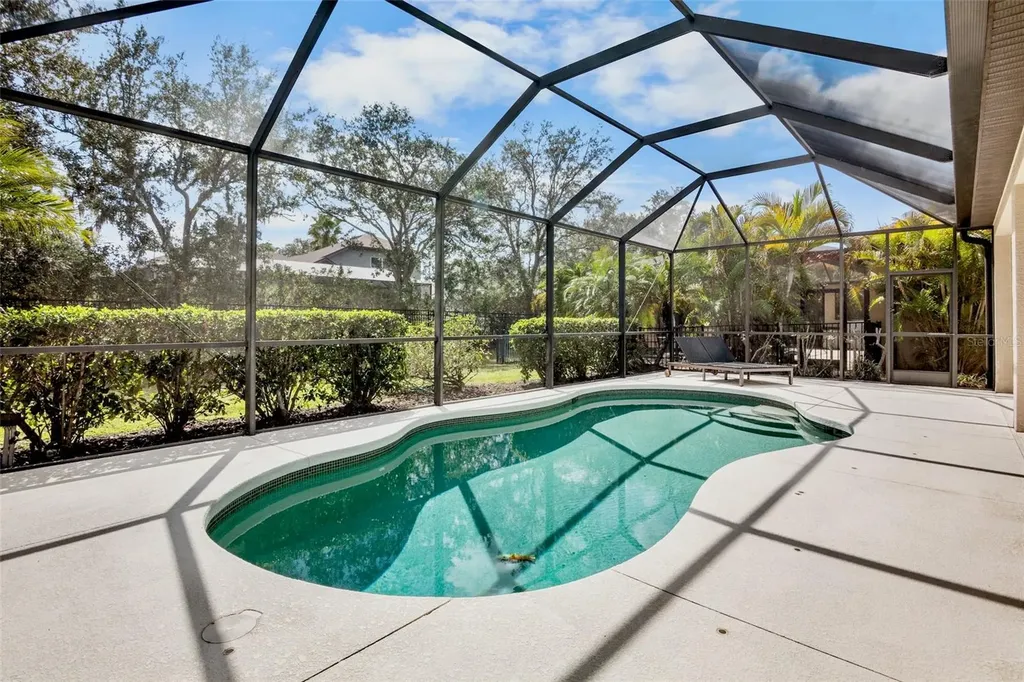 7608 Rio Bella Bradenton FL 34201