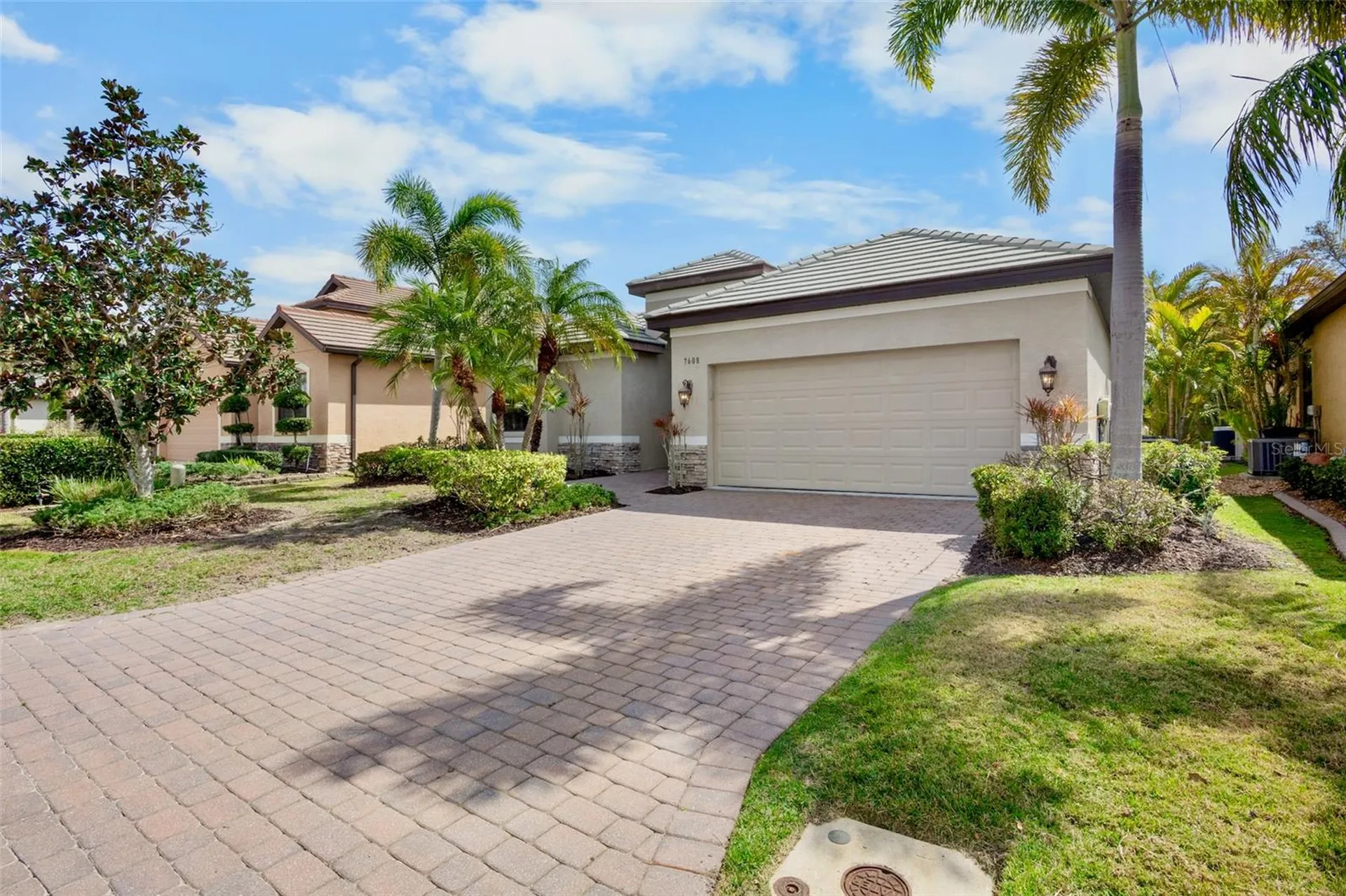 7608 Rio Bella Bradenton FL 34201