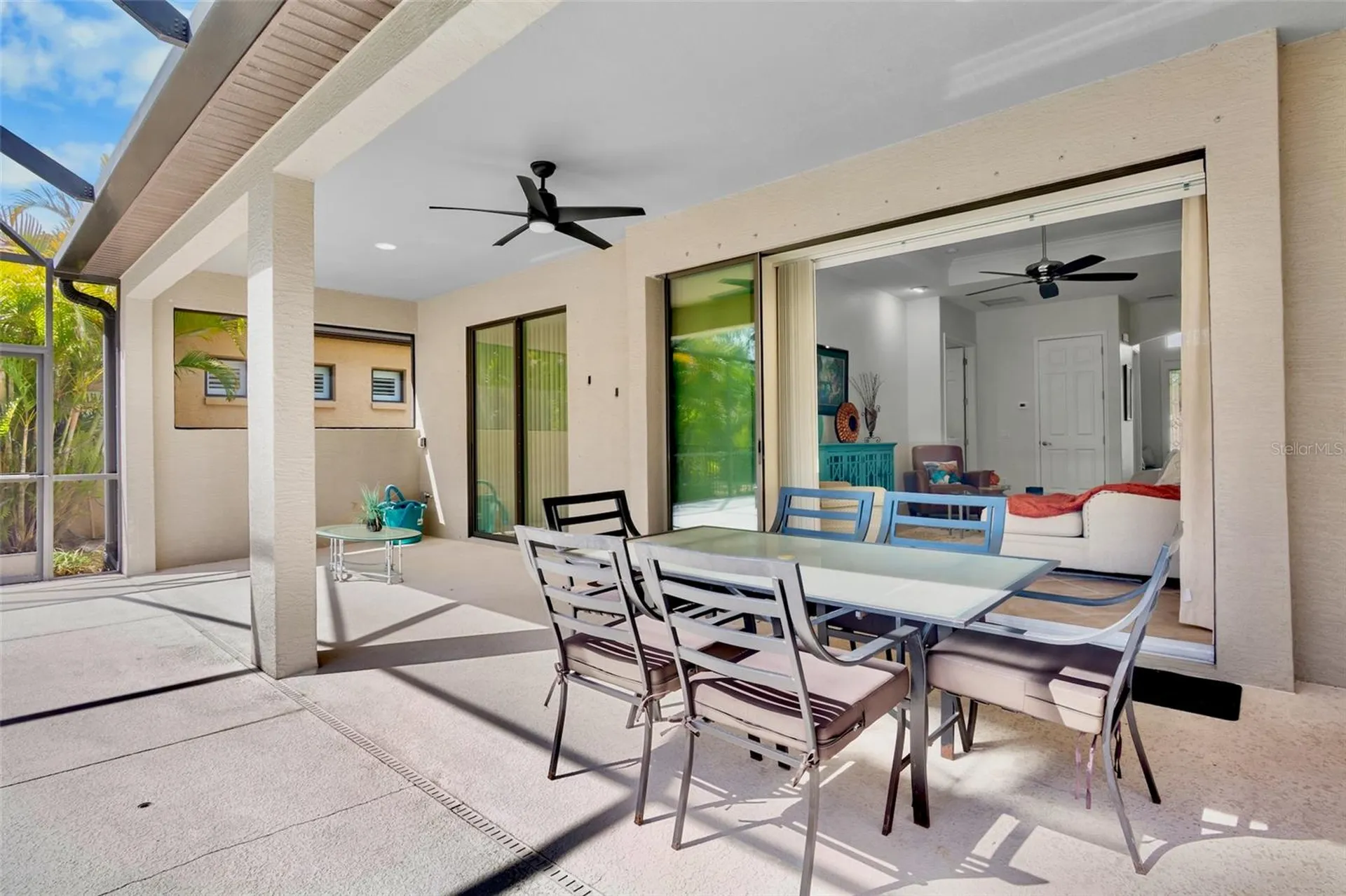 7608 Rio Bella Bradenton FL 34201